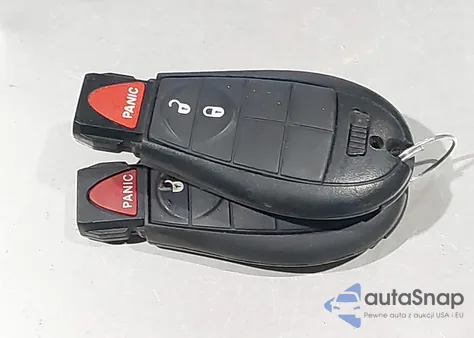 2016 Jeep Cherokee Latitude из США, поврежденный, VIN 1C4PJLCB8GW324573